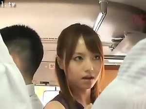 japanese hot sex video