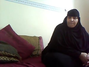 arab wife 2016-10