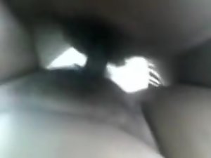 Newwww Desi Office Woring Girl Fickunt In Parked Car - 9 - Minute Video