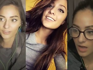 2MGoverCsquared Jerk Off Challenge 2
