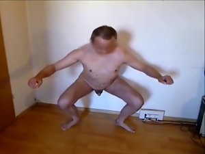 03 pornbube nude boy frog nackt frosch Mann naked men 7c8a1 webcam selfie