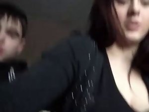 russian couple have a great sex-pornachehd,com