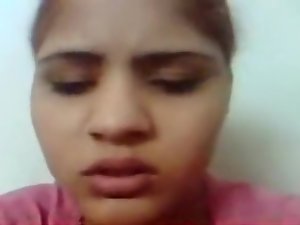 Desi Village - College Girl Rand Asking M0ney Before Fuck