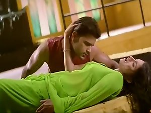 Meerajasmin Very Hot And Wet Video Good Quality Video