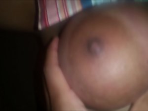 fucking a pakistani milf before her husband comes home