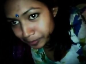 Desi Indian GF Sex Scandal with Clear Bengali Audio 