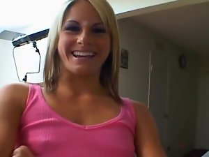 Nasty Sluts Interviewed Naked At Home