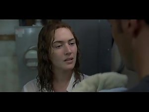 Kate Winslet Sex Compilation - full video here:...