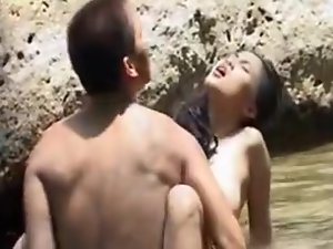 Thai porn part 2