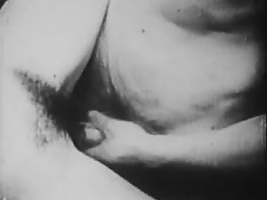 Vintage Erotica Anno 1930 - 2 of 4