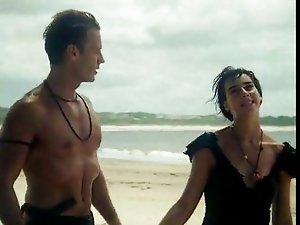 Tarzan Sex Full video in jangal
